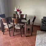 Superbe Appartement Avec Vue Sur Mer - 3 Chambres