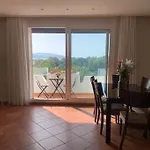 Superbe Appartement Avec Vue Sur Mer - 3 Chambres